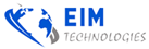 EIM Technologies